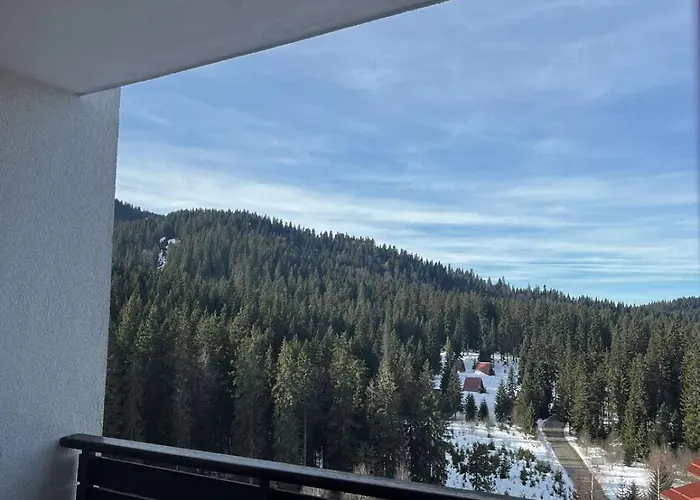 Geronimo * Pamporowo